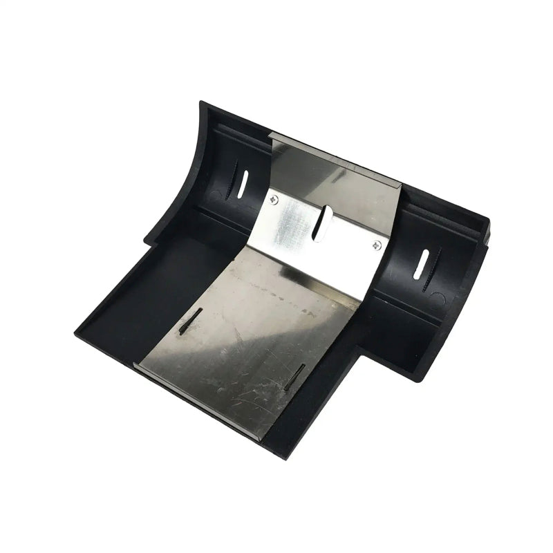 ORACLE Lighting 3001JK Oracle Trigger 6 Shooter fits Jeep Jk Combo Kit