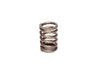 COMP Cams 970-1 Valve Spring fits Chrysler 6 Cylin