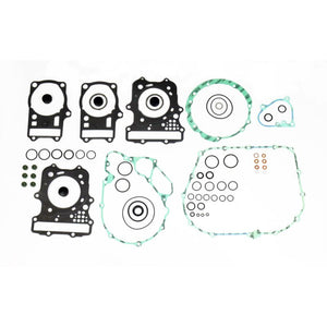 Athena P400210850977 95-97 fits Honda VT Shadow Ace 1100 Complete Gasket Kit (Ex