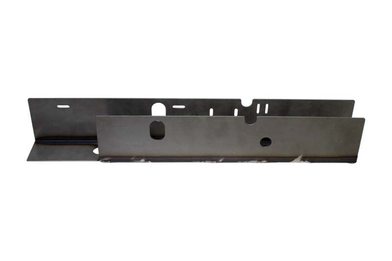 RustBuster RB7712R 02-08 fits Dodge Ram 1500 4X4 6.5ft Bed Rear Frame Section - R/H