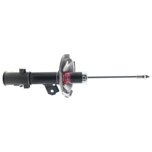 KYB 3330052 Shocks & Struts Excel-G Front Right fits Hyundai Accent 2011-2006