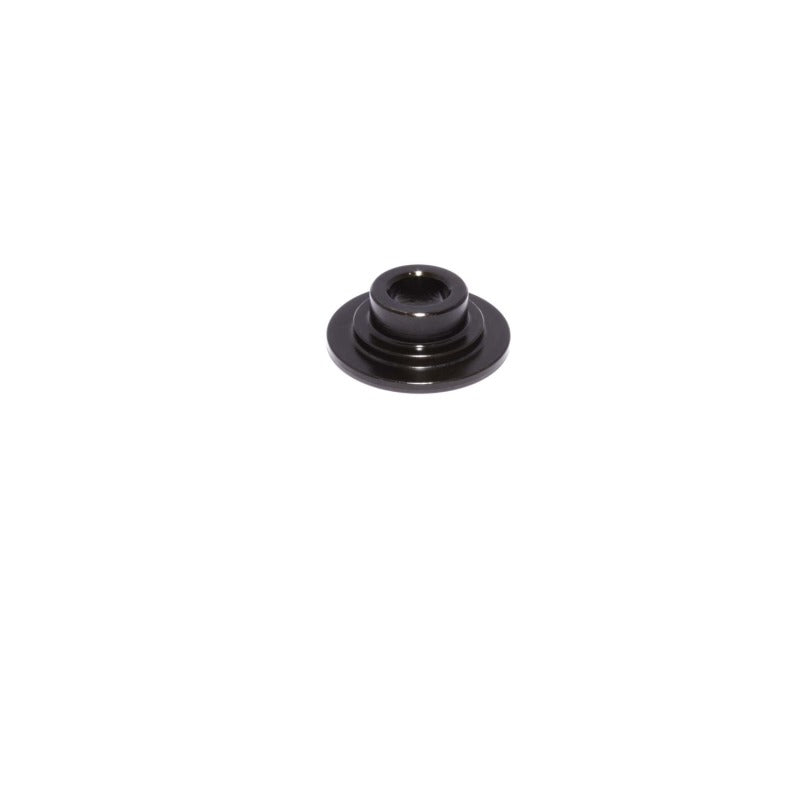 COMP Cams 744-1 Steel Retainer 3/8in 1.437in