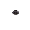 COMP Cams 743-1 Steel Retainer 11/32in 1.437in