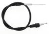 QuadBoss 414492 fits Yamaha YFM660 Grizzly Throttle Cable