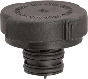 Gates 31331 87-92 fits BMW 325I Threaded Coolant Bottle Radiator Cap - 20 psi