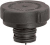 Gates 31331 87-92 fits BMW 325I Threaded Coolant Bottle Radiator Cap - 20 psi