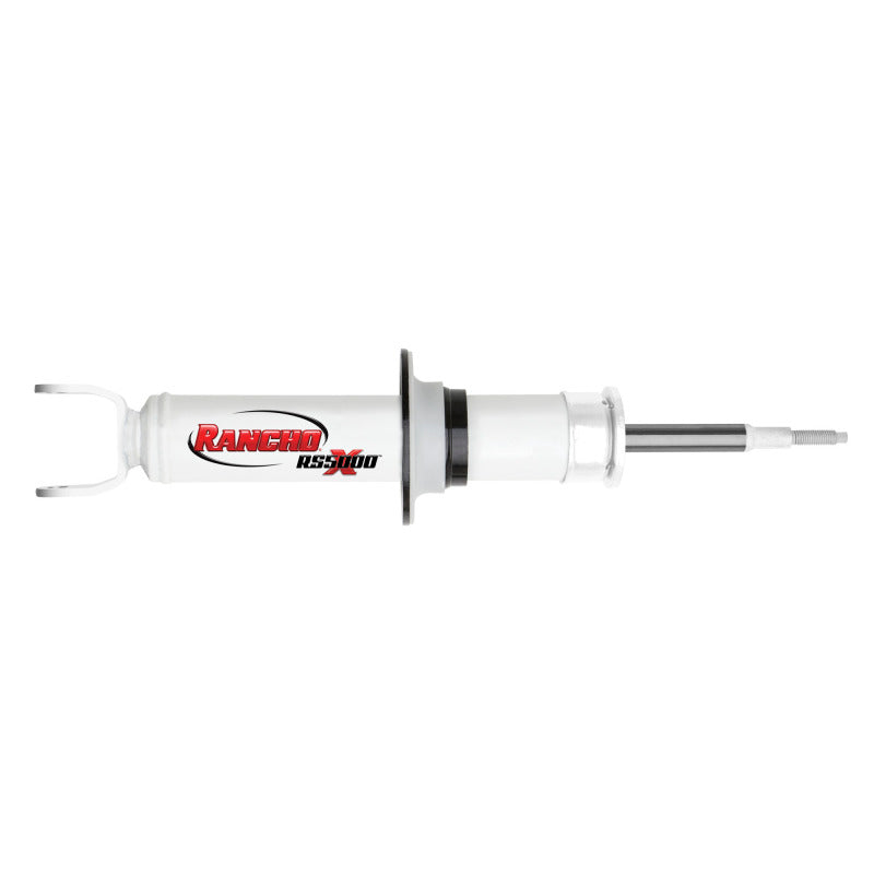 Rancho RS55808 11-18 Ram 1500 Front RS5000X Strut