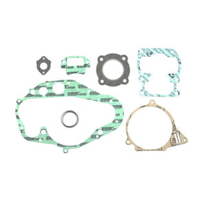 Athena P400510850101 78-81 fits Suzuki DS 100 Complete Gasket Kit
