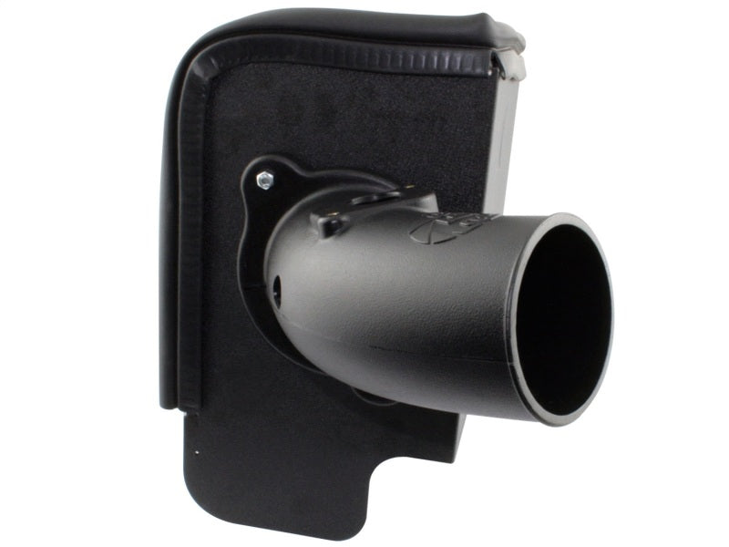 AFE 51-30392 FORCE Intakes Stage-2 PDS AIS PDS fits Ford Diesel Trucks 03-07 V8