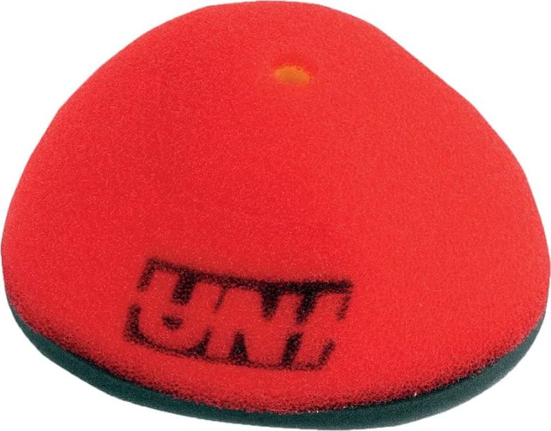 Uni Filter  NU-3213ST fits Yamaha 04-13 Grizzly 125 / 11-13 Raptor 125 / 08-13 R