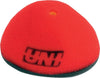Uni Filter  NU-3213ST fits Yamaha 04-13 Grizzly 125 / 11-13 Raptor 125 / 08-13 R