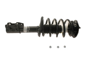 KYB SR4098 fits Chevrolet Malibu 08-11/fits Pontiac G6 06-10/Saturn Aura 07-09
