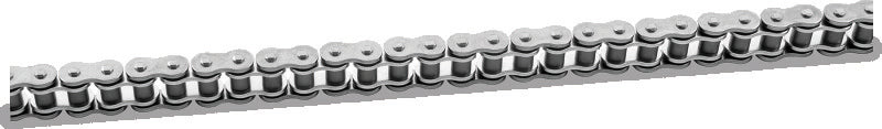BikeMaster 197429 530x120 BMZR Z-Ring Chain - Chrome/Chrome