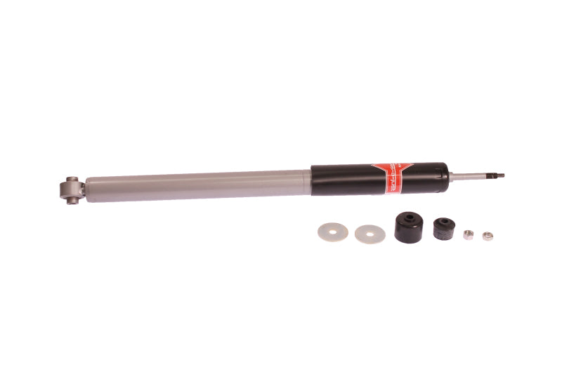 KYB 553367 Shocks & Struts Excel-G Rear MERCEDES BENZ CLK Class 20