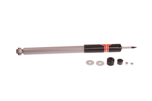 KYB 553367 Shocks & Struts Excel-G Rear MERCEDES BENZ CLK Class 2003-09