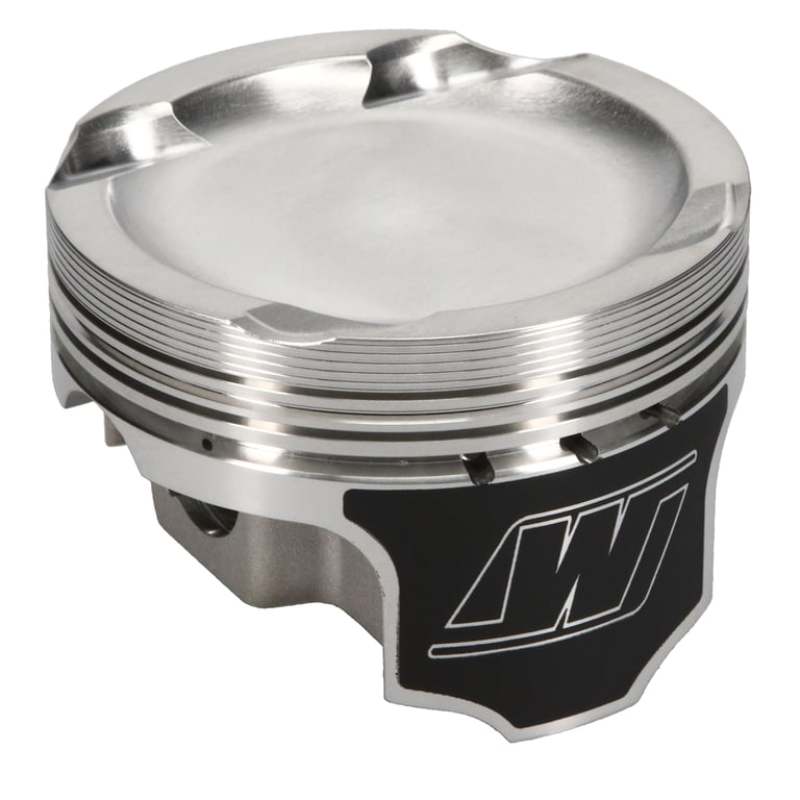 Wiseco K622M88 fits Honda K24 w/K20 Heads -21cc 88mm Piston Shelf Stock Kit