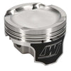 Wiseco K622M88 fits Honda K24 w/K20 Heads -21cc 88mm Piston Shelf Stock Kit