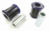 SuperPro SPF3505K 2006 fits Lexus GS430 Base Rear Upper Inner Control Arm Bushin