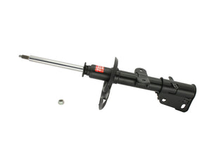 KYB 339088 Shocks & Struts Excel-G Front fits CHRYSLER Pacifica 2004-08