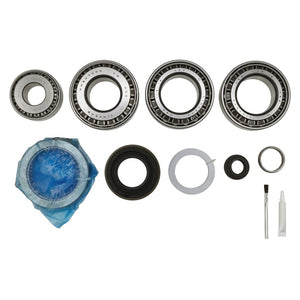 Eaton K-F10.25-R fits Ford 10.25in Rear Master Install Kit