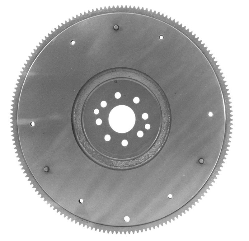 fits Ford Racing M-6375-G46A 4.6L 8 Bolt Billet Steel Mustang Flywheel