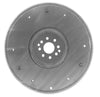 fits Ford Racing M-6375-G46A 4.6L 8 Bolt Billet Steel Mustang Flywheel