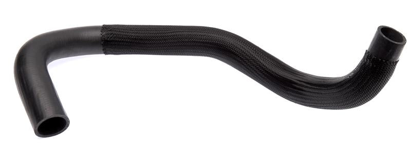 Gates 24472 2009 fits Dodge Ram Pickup V-8 5.7L Upper Molded Coolant Hose