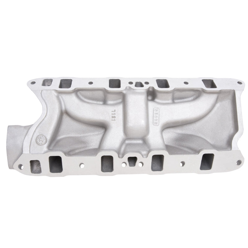 Edelbrock 7121 Perf RPM 302 fits Ford Manifold