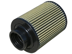 AFE 87-10034 Powersport Air Filters OER PDS A/F PDS SxS - Polaris RZR 08-09