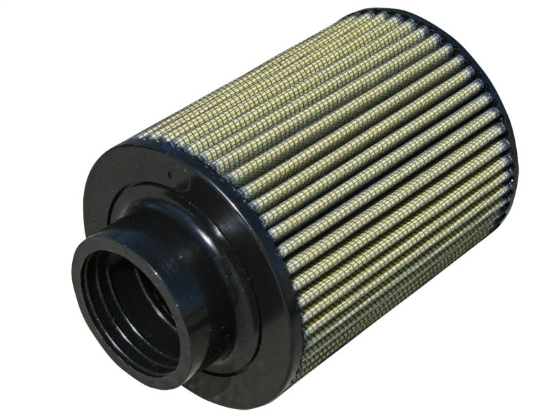 AFE 87-10034 Powersport Air Filters OER PDS A/F PDS SxS - Polaris RZR 08-09