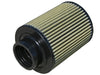 AFE 87-10034 Powersport Air Filters OER PDS A/F PDS SxS - Polaris RZR 08-09
