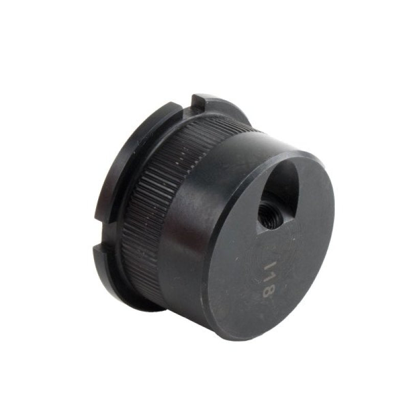 Synergy Mfg 41230102-01-KNSynergy 03-13 fits Dodge Ram 1500/2500/3500 4X4 HD Adj