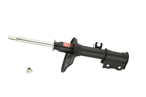 KYB 333263 Shocks & Struts Excel-G Front Left KIA Sephia 1998-00
