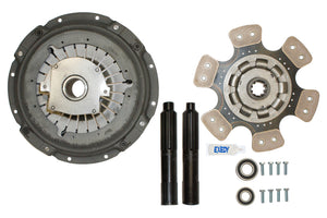 Exedy OE KGM42 Clutch Kit