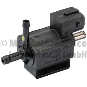 Hella LA7.28197.16.0 08-12 fits Volvo C30 / 06-12 C70 / 04-11 S40 New Style Boos