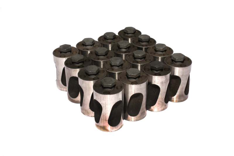 COMP Cams 811FH-16 Solid Lifter fits Ford Flat Head
