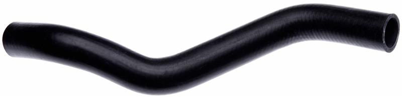 Gates 22899 04-07 fits Toyota Highlander 4-Cyl. 2.4L Upper Molded Coolant Hos
