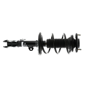 KYB SR4409 Shocks & Struts Strut fits TOYOTA Matrix (FWD w/ 1.8L) 2013-2009