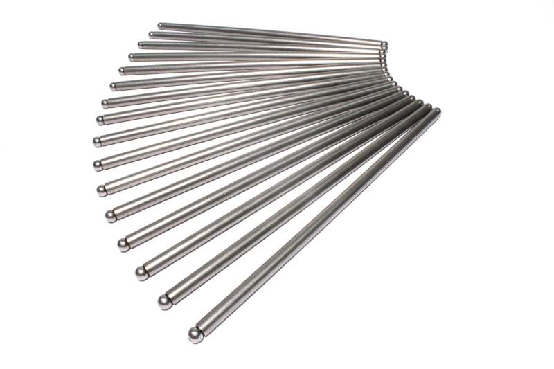COMP Cams 7861-16 Pushrod Set C60 High Energy