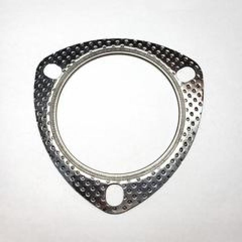 Ticon 120-07630-0001 Industries 3.0in 3-Bolt MLS Gasket - Single