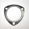 Ticon 120-07630-0001 Industries 3.0in 3-Bolt MLS Gasket - Single