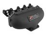 Skunk2 Racing 307-05-9085 Skunk2 Ultra Race Series Centerfeed (B16A/B - B17A - B18C) 5.0L Black Intake Manifold