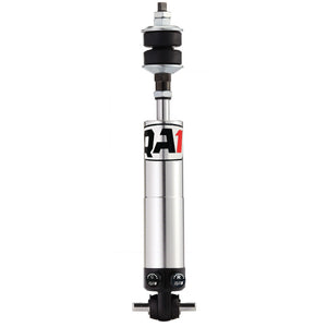 QA1 TD514 Stocker Star Series Front Shock Absorber - Double Adj. - 9.625in/13