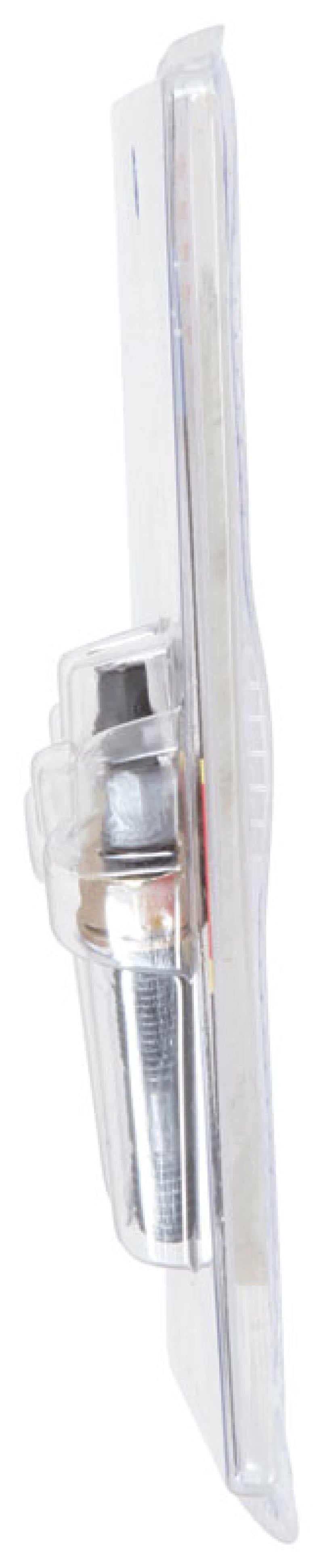 Spectre 42523 Carburetor Stud Kit w/Hardware 2in.