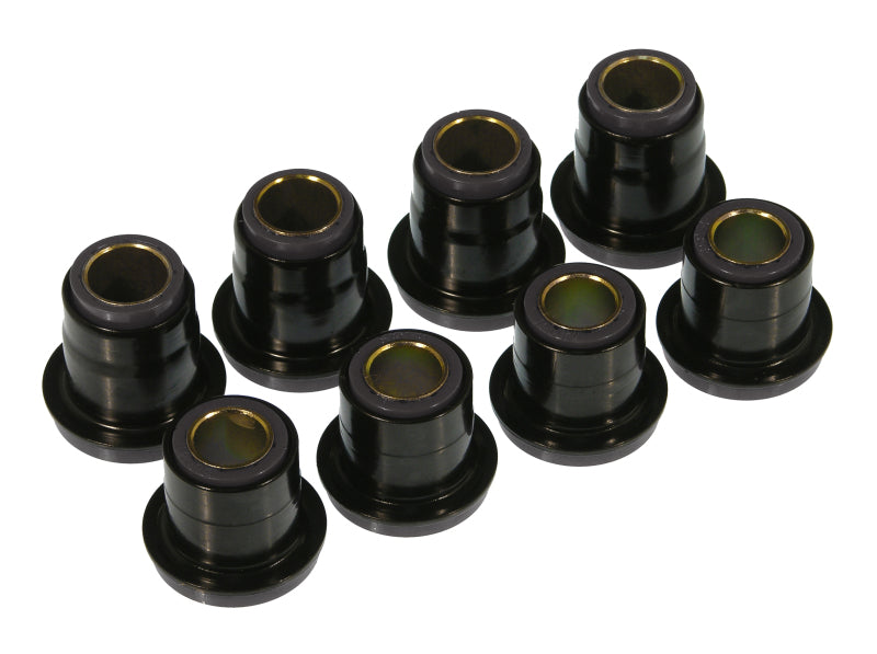 Prothane 7-210-BL fits GM Front Control Arm Bushings - Black