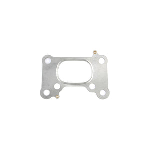 Cometic C15287 Cometic fits GM LF1/LFR/LFW/LFX/LFY/LGZ High Feature V6 .030in ML