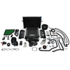 Edelbrock 15595 E-Force 2650 TVS Supercharger 16-18 fits Chevy Camaro SS LT1 Manual Trans