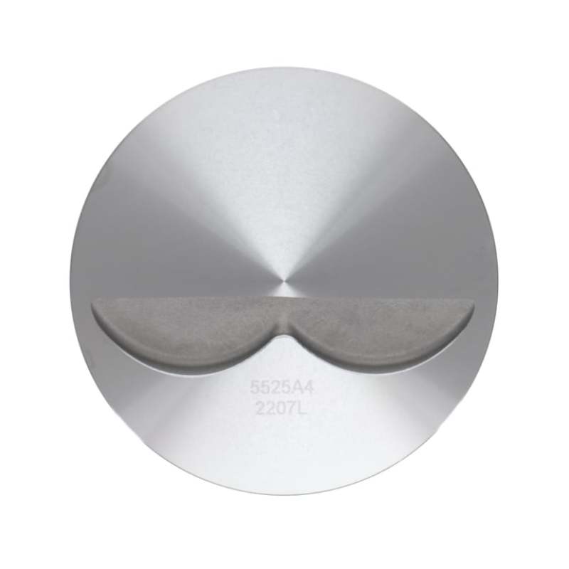 Wiseco PTS525A4 fits Chevy Small Block Pro Tru Street 4.165in Bore Piston Kit