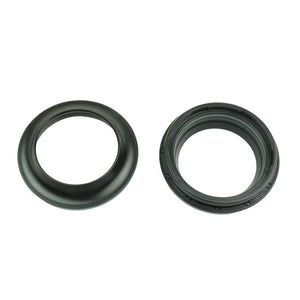 Athena P40FORK455176 13-19 fits Honda CB F/X 500 40x56.5/59x15Gmm Fork Dust Seal