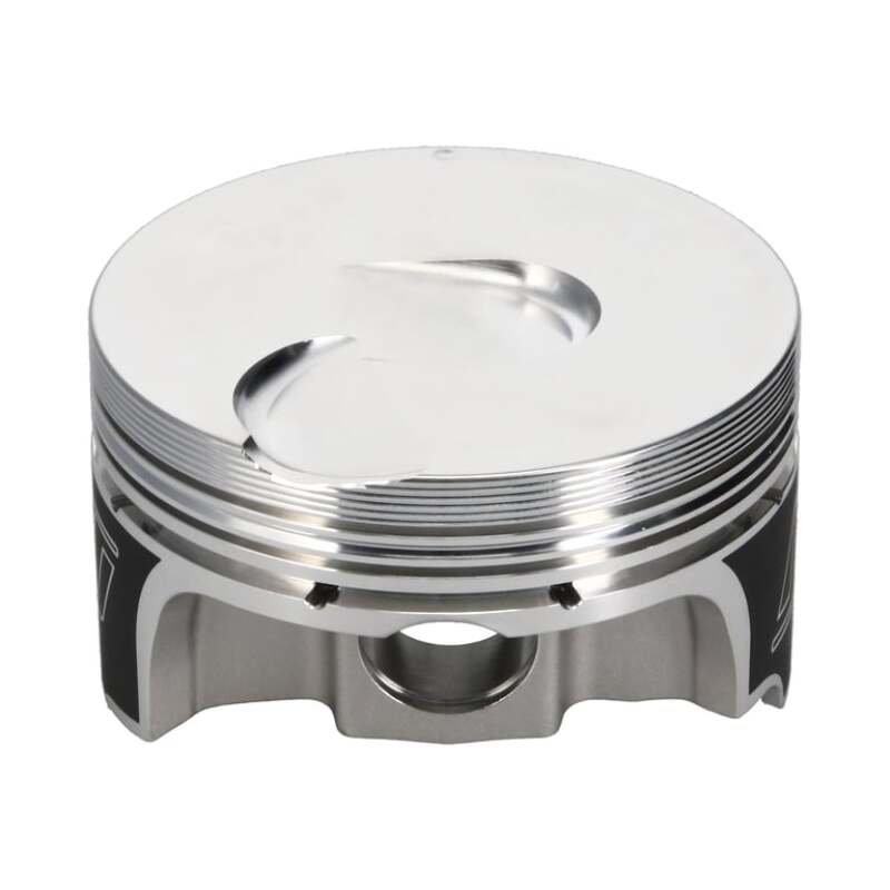 Wiseco 60381LXS fits Chevrolet L83 -0.50 CC 3.780in Bore Professional Piston
